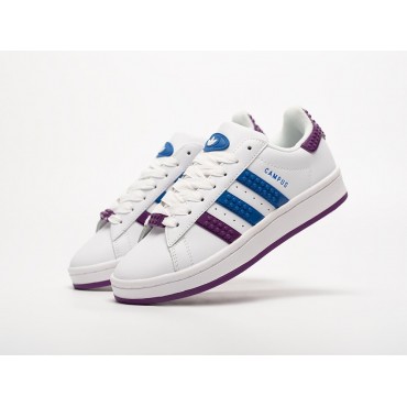 Кроссовки LEGO x Adi...