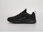 Кроссовки Salomon - 41016