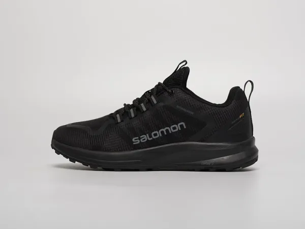 Кроссовки Salomon - 41016