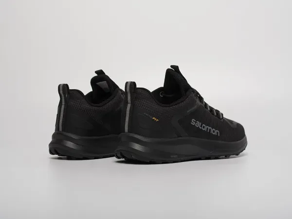 Кроссовки Salomon - 41016