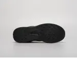 Кроссовки Salomon - 41016
