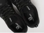 Кроссовки Salomon - 41016