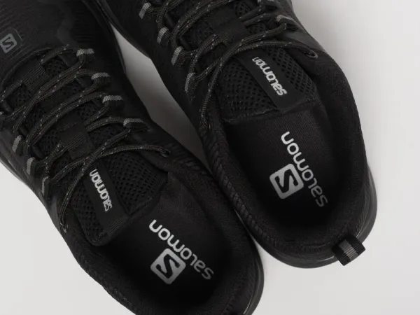 Кроссовки Salomon - 41016