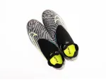 Футбольная обувь Nike Gripknit Phantom GX Elite FG - 39228