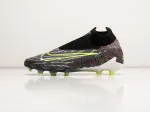 Футбольная обувь Nike Gripknit Phantom GX Elite FG - 39228