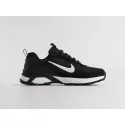 Зимние кроссовки Nike Rivah Low - 46127