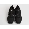 Зимние кроссовки Nike Rivah Low - 46127