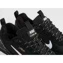 Зимние кроссовки Nike Rivah Low - 46127