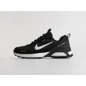 Зимние кроссовки Nike Rivah Low - 46127