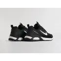 Зимние кроссовки Nike Rivah Low - 46127