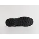 Зимние кроссовки Nike Rivah Low - 46127