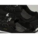 Зимние кроссовки Nike Rivah Low - 46127