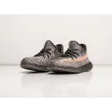 Кроссовки Adidas Yeezy 350 Boost v2 - 28312