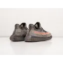 Кроссовки Adidas Yeezy 350 Boost v2 - 28312