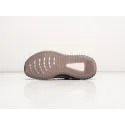 Кроссовки Adidas Yeezy 350 Boost v2 - 28312