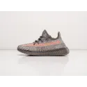 Кроссовки Adidas Yeezy 350 Boost v2 - 28312