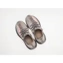 Кроссовки Adidas Yeezy 350 Boost v2 - 28312