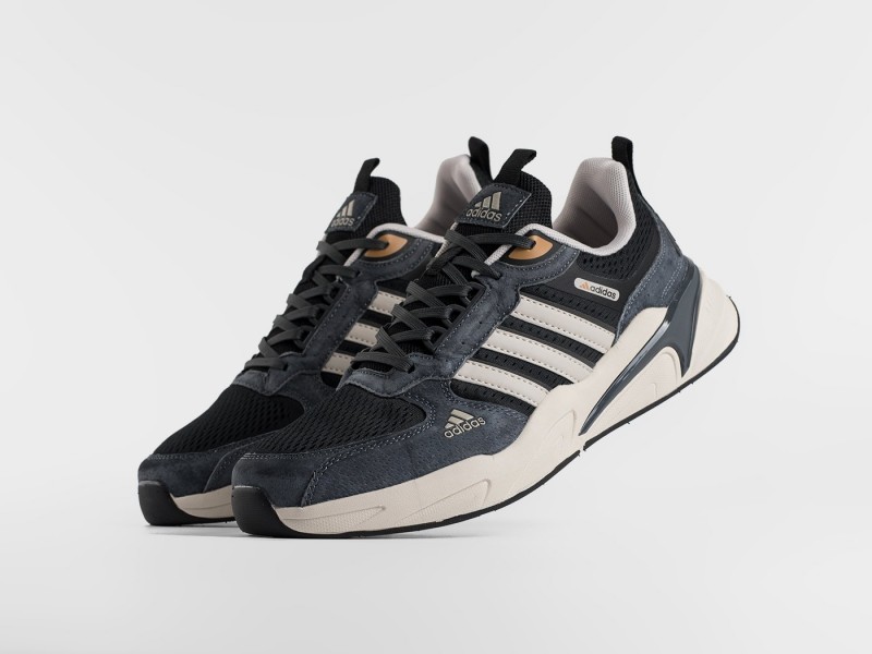 Кроссовки Adidas - 47185