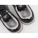 Кроссовки Adidas - 47185