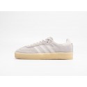 Кеды Ronnie Fieg x Clarks x Adidas Samba - 39989