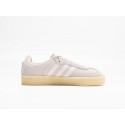 Кеды Ronnie Fieg x Clarks x Adidas Samba - 39989