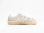 Кеды Ronnie Fieg x Clarks x Adidas Samba - 39989