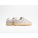 Кеды Ronnie Fieg x Clarks x Adidas Samba - 39989