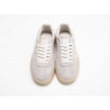 Кеды Ronnie Fieg x Clarks x Adidas Samba - 39989