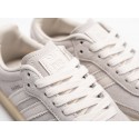 Кеды Ronnie Fieg x Clarks x Adidas Samba - 39989