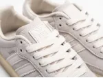 Кеды Ronnie Fieg x Clarks x Adidas Samba - 39989
