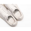 Кеды Ronnie Fieg x Clarks x Adidas Samba - 39989