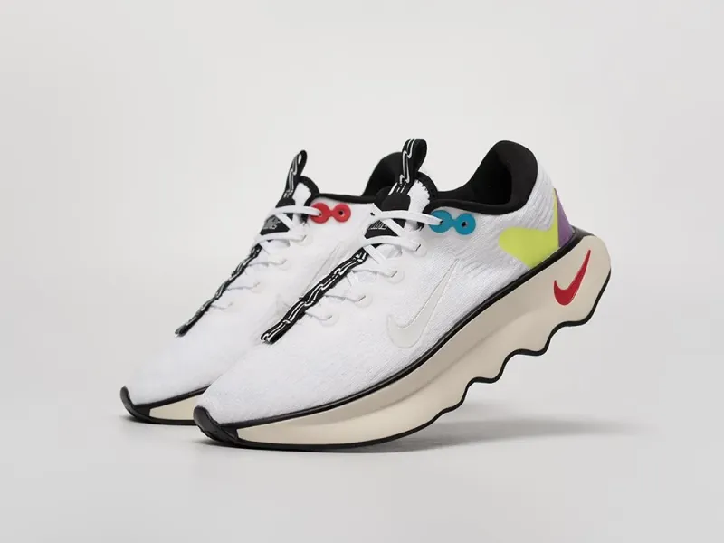 Кроссовки Nike Motiva - 41894