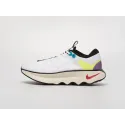 Кроссовки Nike Motiva - 41894