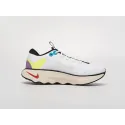 Кроссовки Nike Motiva - 41894