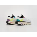 Кроссовки Nike Motiva - 41894