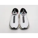 Кроссовки Nike Motiva - 41894