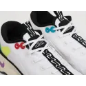 Кроссовки Nike Motiva - 41894