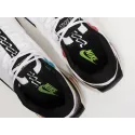 Кроссовки Nike Motiva - 41894