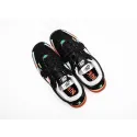 Кроссовки Union x Sacai x Nike Cortez 4.0 - 38929