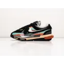Кроссовки Union x Sacai x Nike Cortez 4.0 - 38929