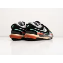 Кроссовки Union x Sacai x Nike Cortez 4.0 - 38929