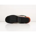 Кроссовки Union x Sacai x Nike Cortez 4.0 - 38929