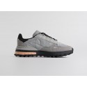 Кроссовки Lacoste ELITE ACTIVE - 46254