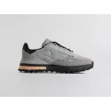 Кроссовки Lacoste ELITE ACTIVE - 46254