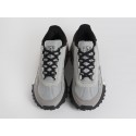 Кроссовки Lacoste ELITE ACTIVE - 46254