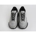 Кроссовки Lacoste ELITE ACTIVE - 46254