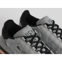 Кроссовки Lacoste ELITE ACTIVE - 46254