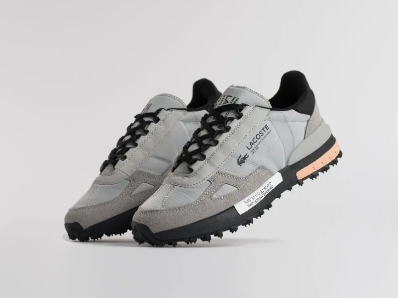 Кроссовки Lacoste ELITE ACTIVE - 46254