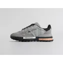 Кроссовки Lacoste ELITE ACTIVE - 46254