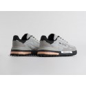 Кроссовки Lacoste ELITE ACTIVE - 46254
